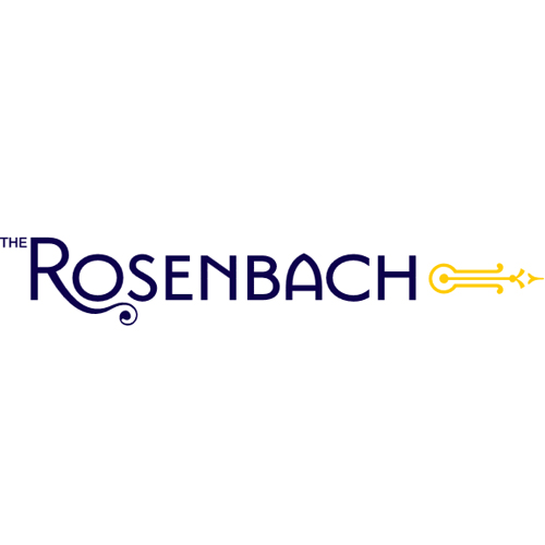 (c) Rosenbach.org